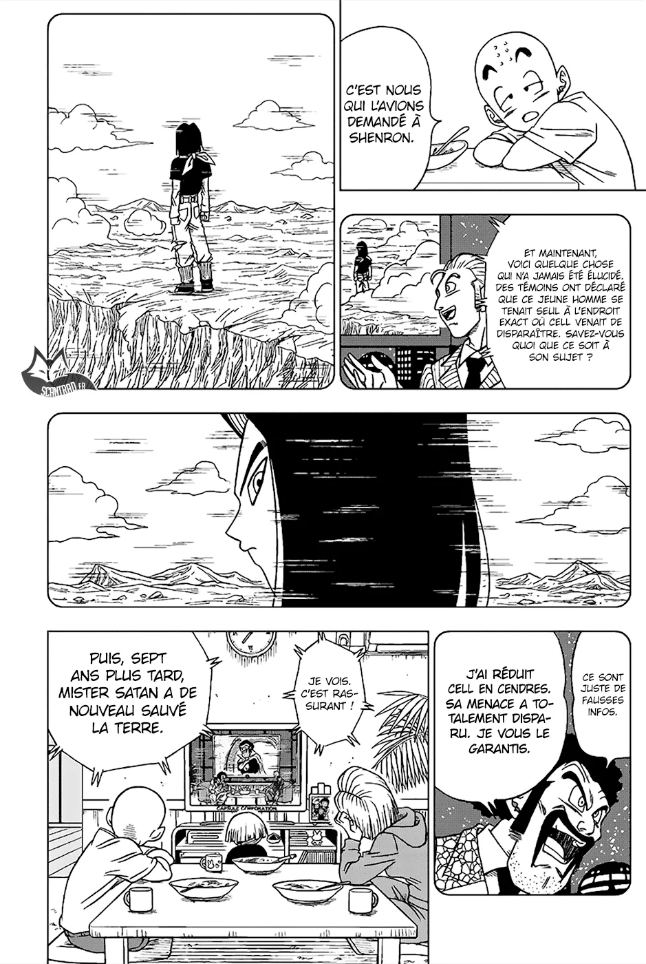 Dragon Ball Super - 31 - 65572d8402727.webp