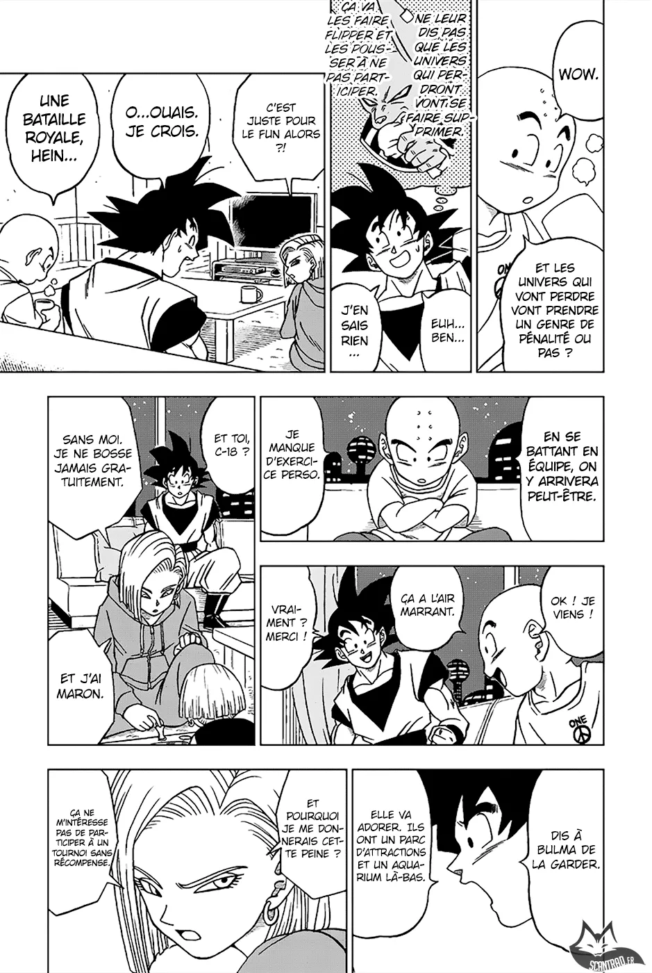 Dragon Ball Super - 31 - 65572d84aef91.webp