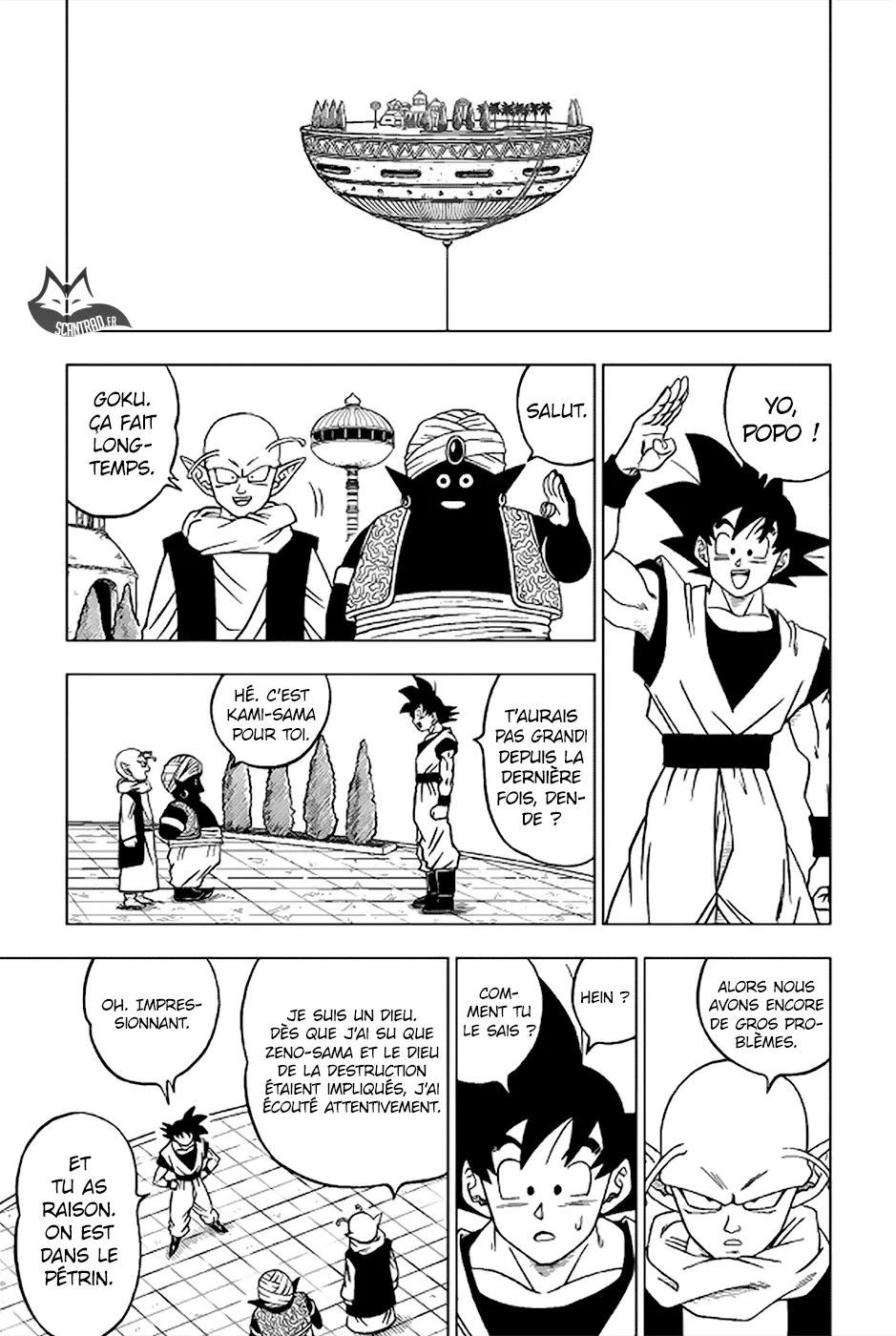 Dragon Ball Super - 31 - 65572d852b86f.webp