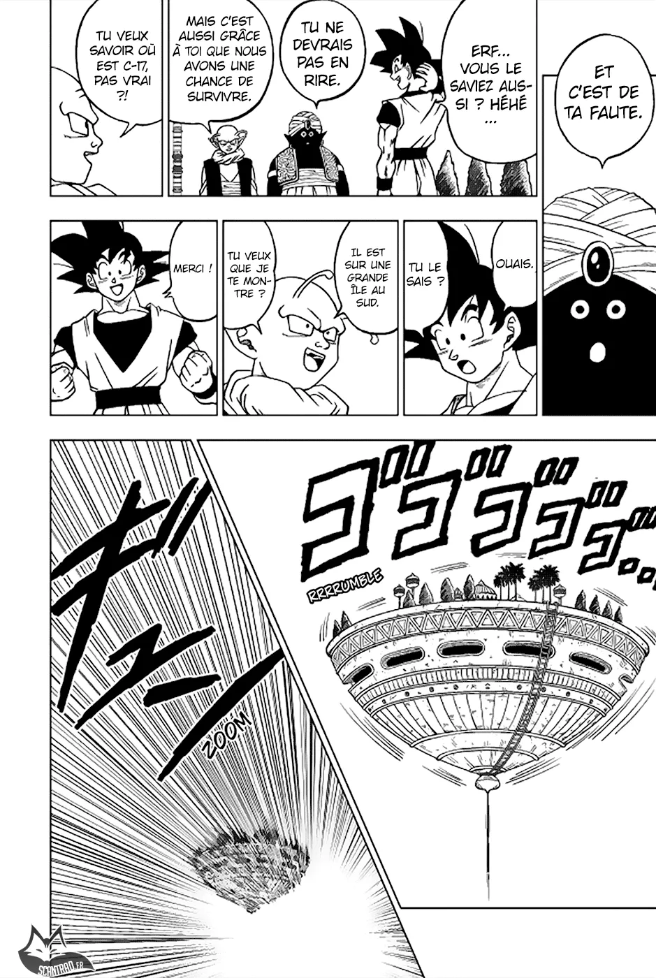 Dragon Ball Super - 31 - 65572d8565c96.webp