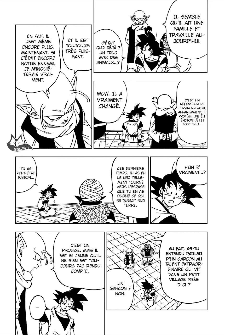 Dragon Ball Super - 31 - 65572d85d1780.webp