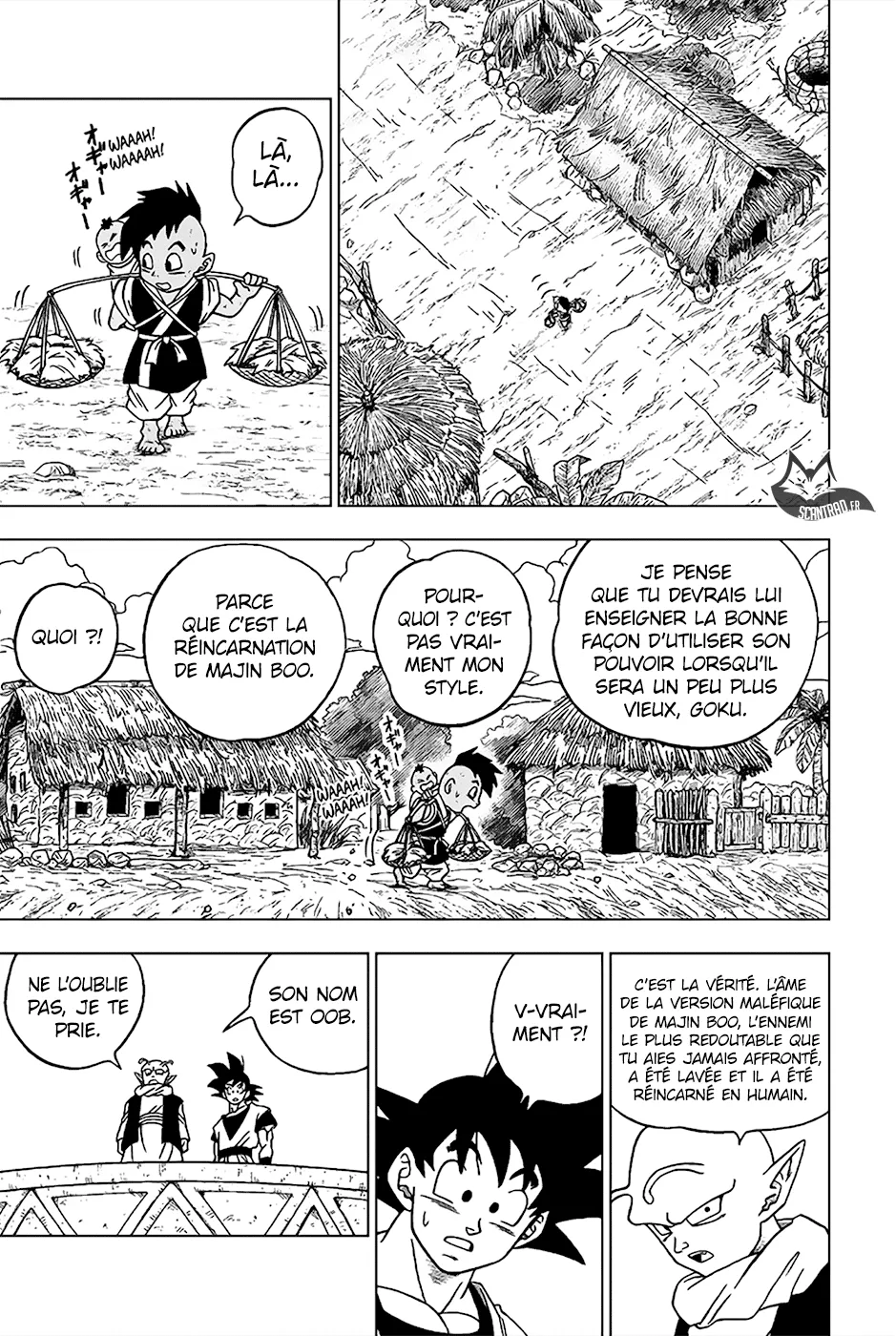 Dragon Ball Super - 31 - 65572d861e7ca.webp
