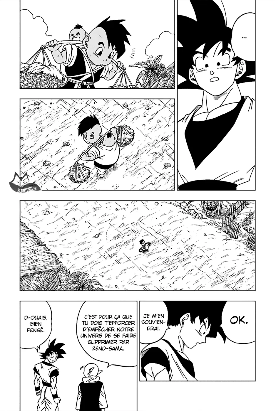 Dragon Ball Super - 31 - 65572d8652195.webp