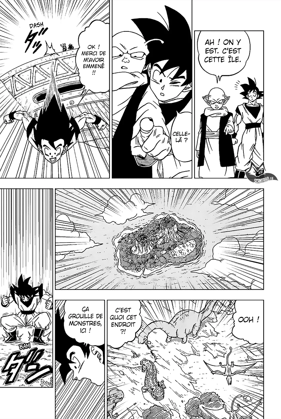 Dragon Ball Super - 31 - 65572d868df42.webp