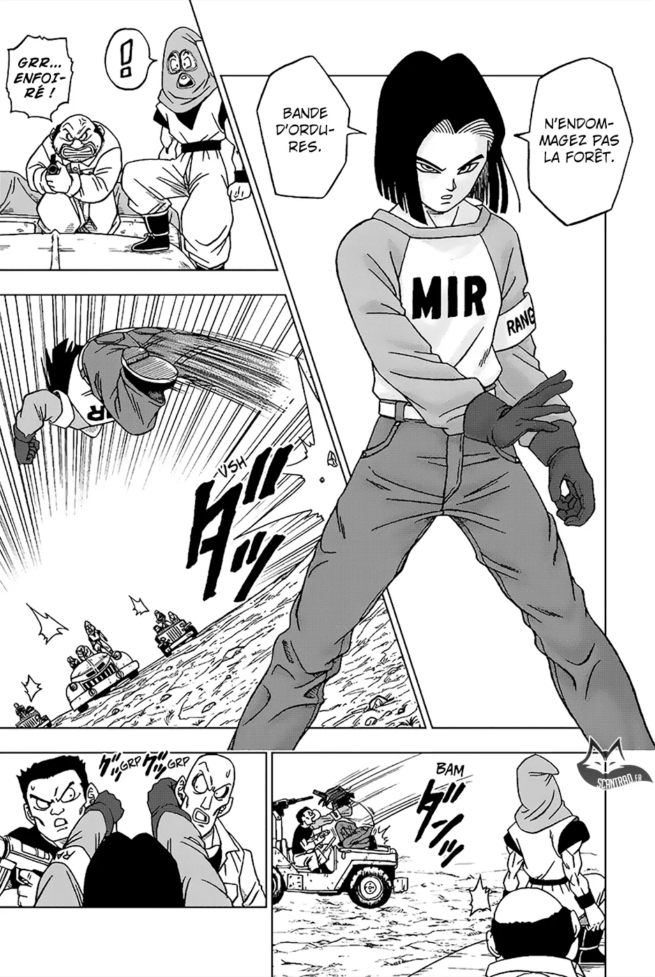 Dragon Ball Super - 31 - 65572d8801c31.webp
