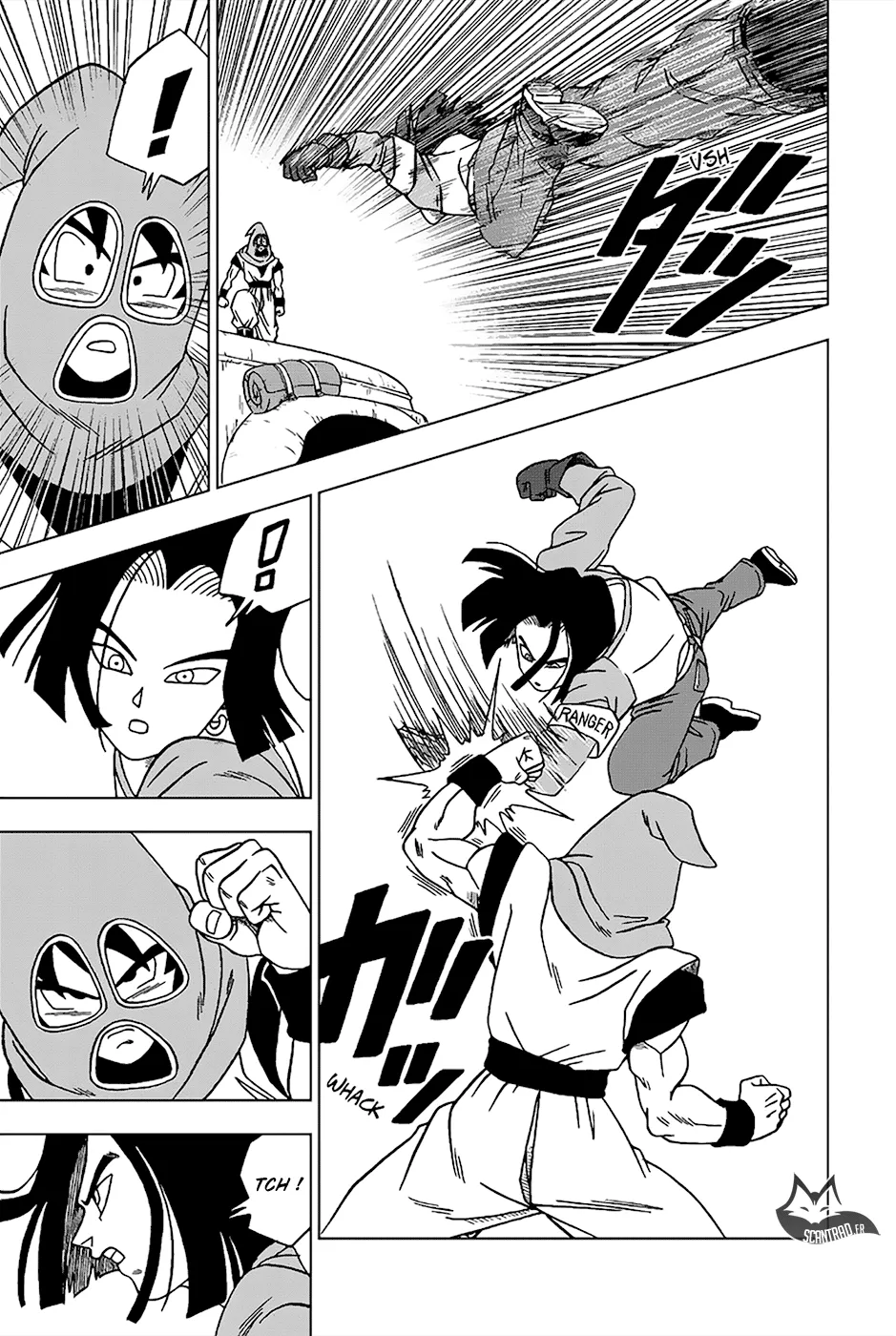 Dragon Ball Super - 31 - 65572d88756cc.webp