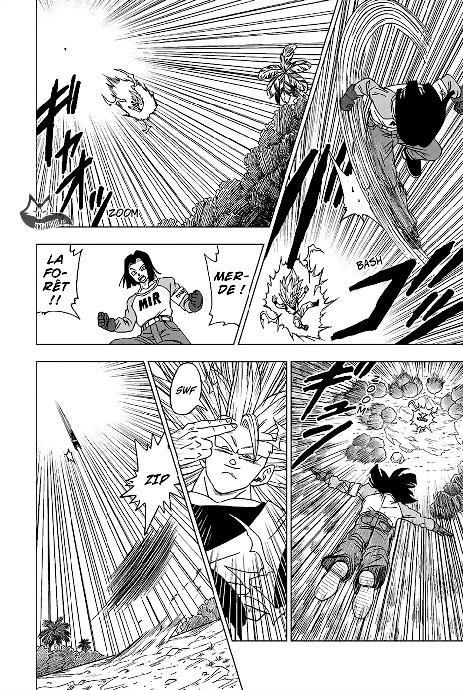 Dragon Ball Super - 31 - 65572d89ceabf.webp