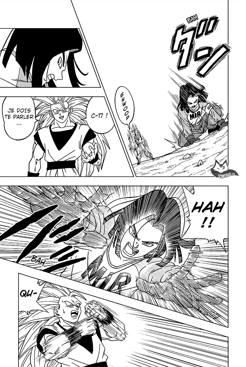Dragon Ball Super - 31 - 65572d8a172f9.webp
