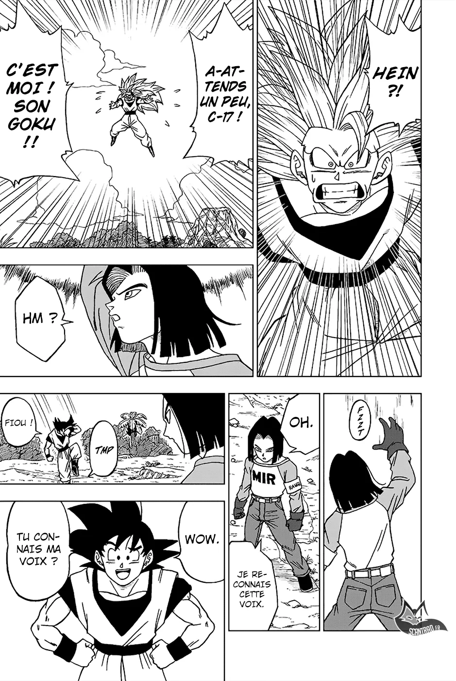 Dragon Ball Super - 31 - 65572d8a984bc.webp