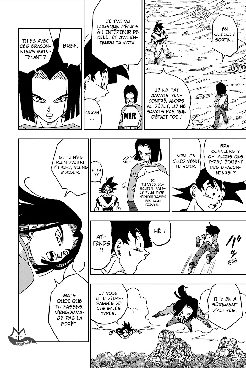 Dragon Ball Super - 31 - 65572d8accb44.webp