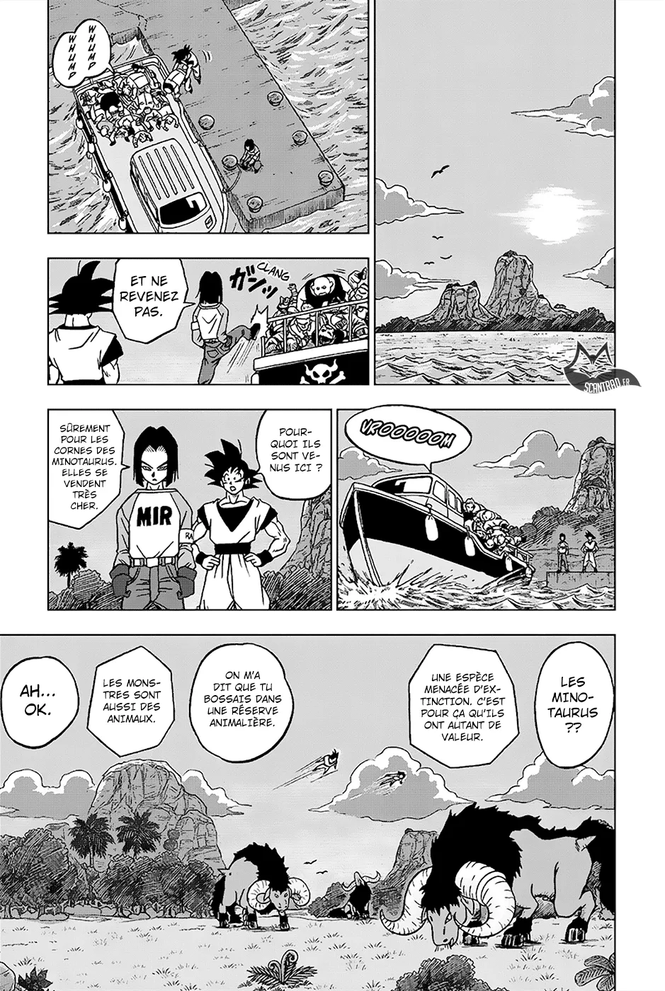 Dragon Ball Super - 31 - 65572d8b21193.webp