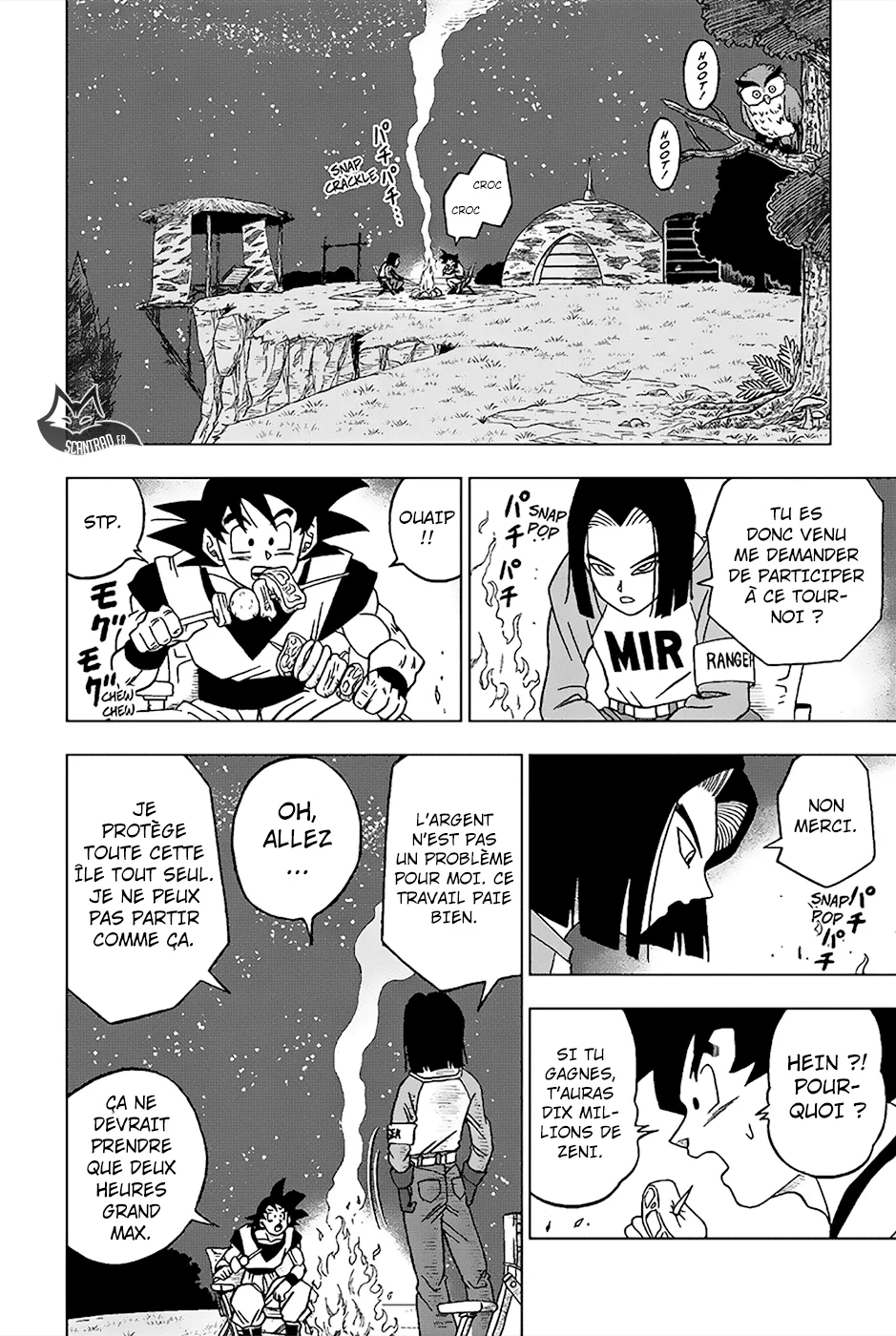 Dragon Ball Super - 31 - 65572d8b60463.webp