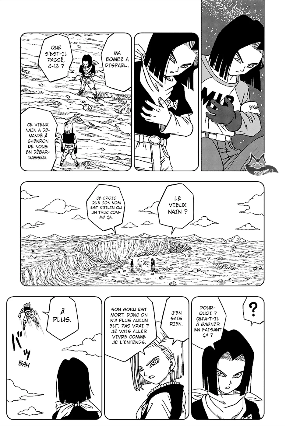 Dragon Ball Super - 31 - 65572d8c34f8a.webp