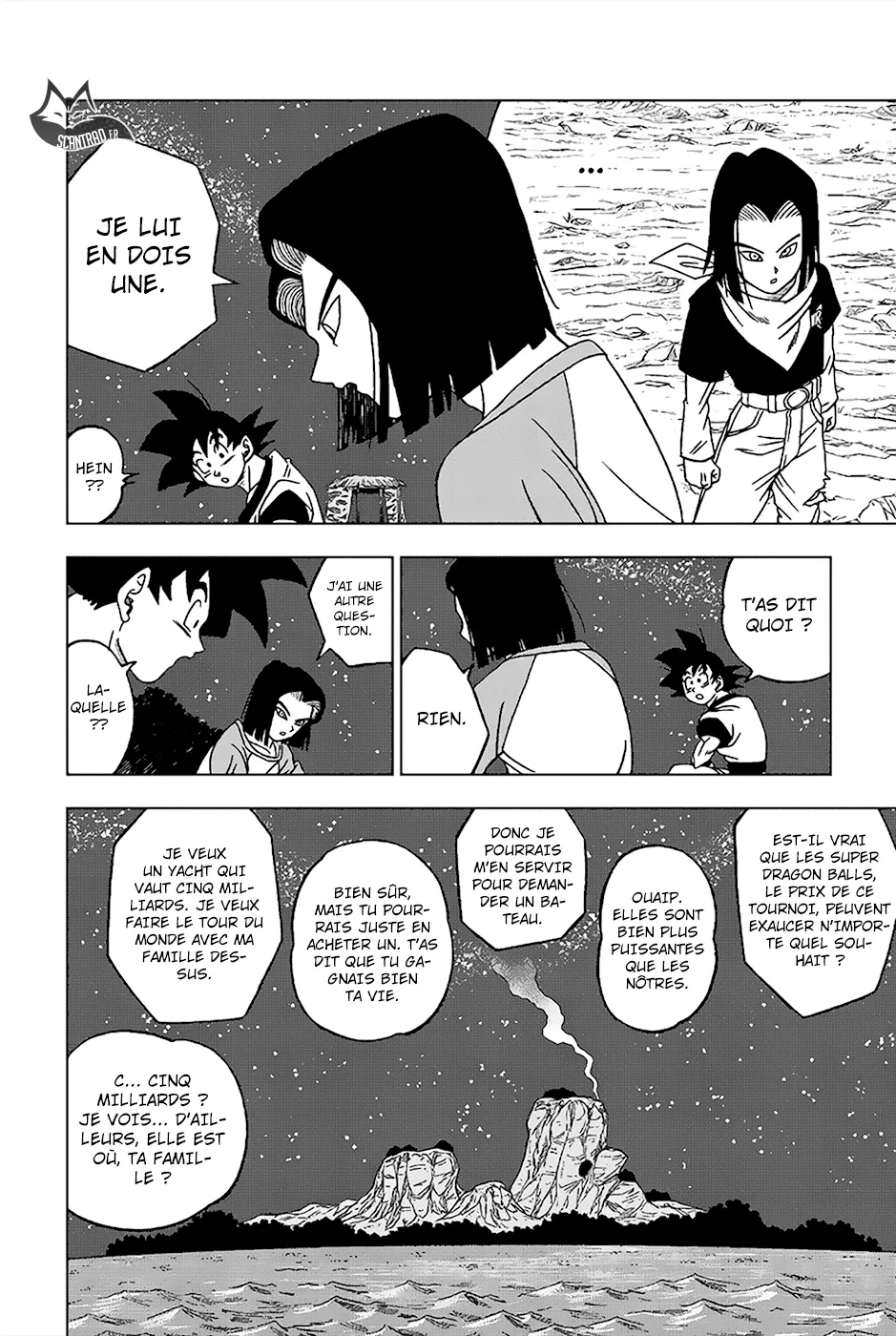 Dragon Ball Super - 31 - 65572d8c7a586.webp