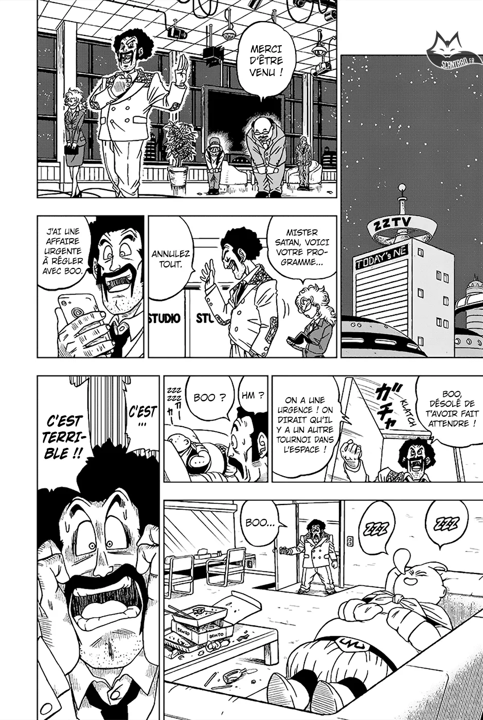 Dragon Ball Super - 31 - 65572d8d0a592.webp