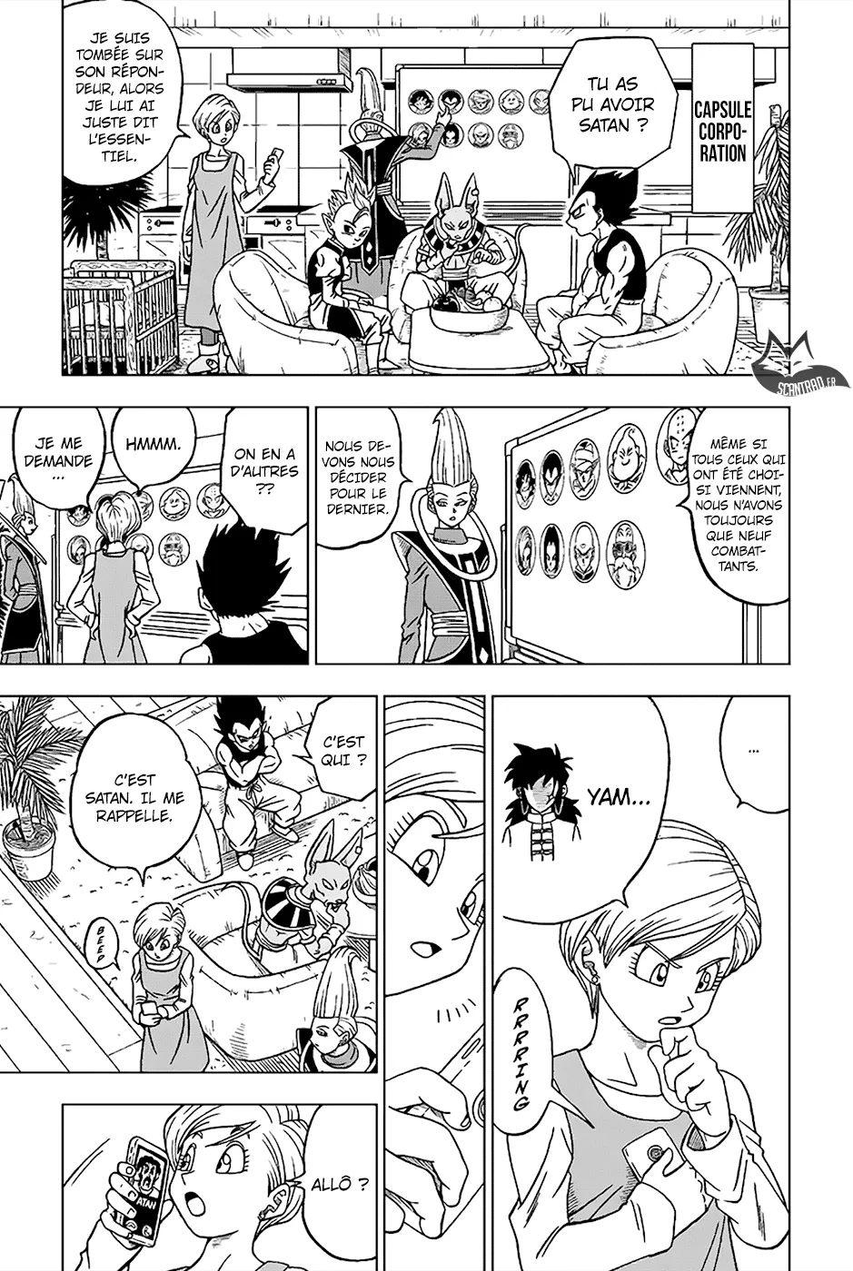Dragon Ball Super - 31 - 65572d8d454cf.webp