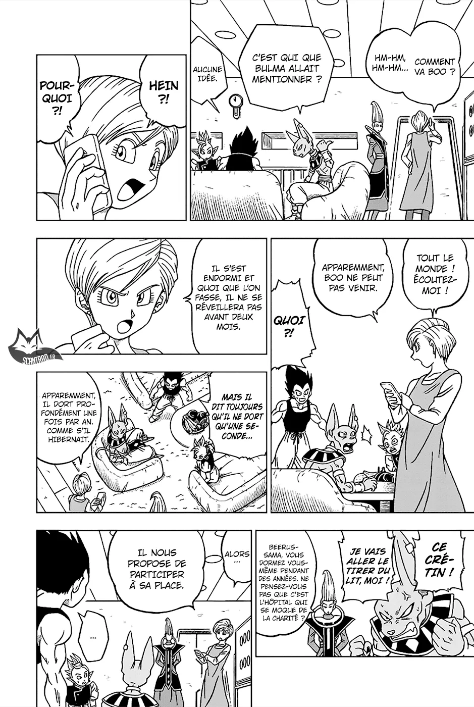 Dragon Ball Super - 31 - 65572d8d7cb35.webp