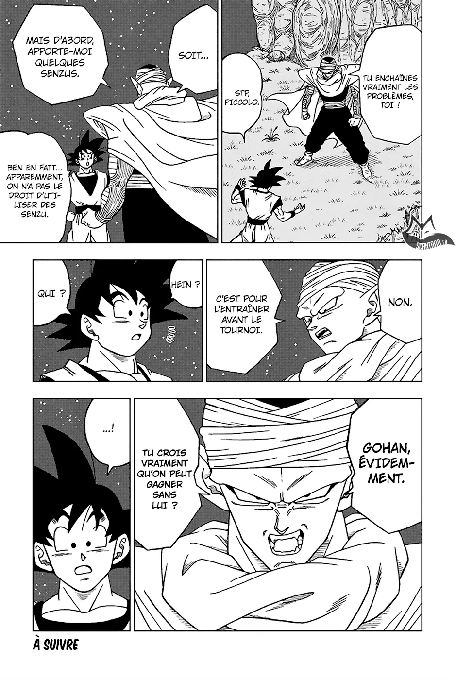 Dragon Ball Super - 31 - 65572d8e3be91.webp