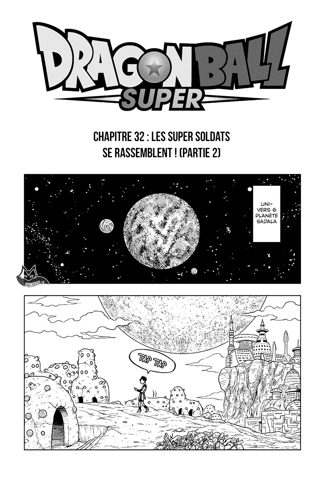 Dragon Ball Super - 32 - 65572d8e8268e.webp