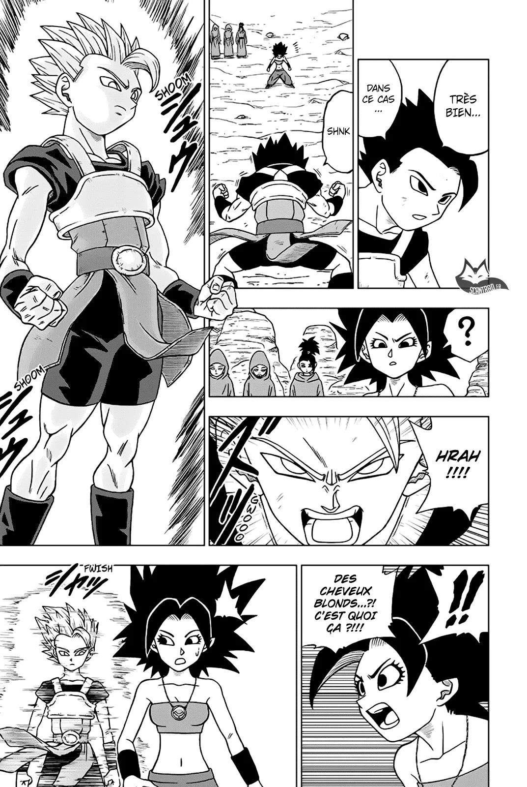 Dragon Ball Super - 32 - 65572d919024b.webp