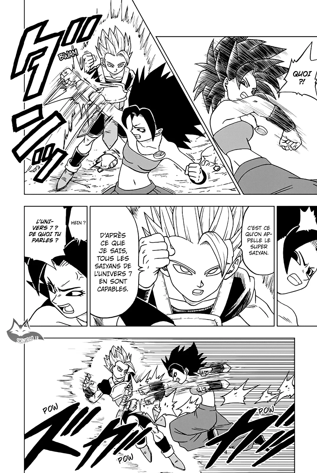 Dragon Ball Super - 32 - 65572d91e0776.webp