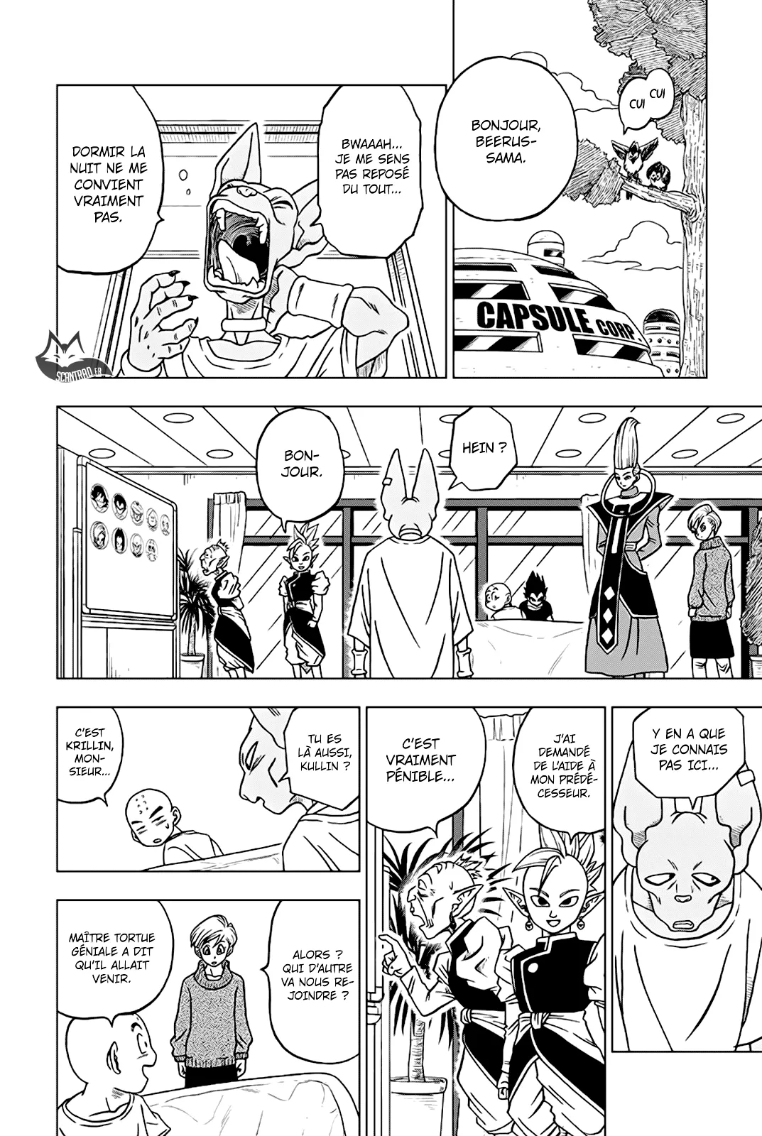 Dragon Ball Super - 32 - 65572d93cc910.webp