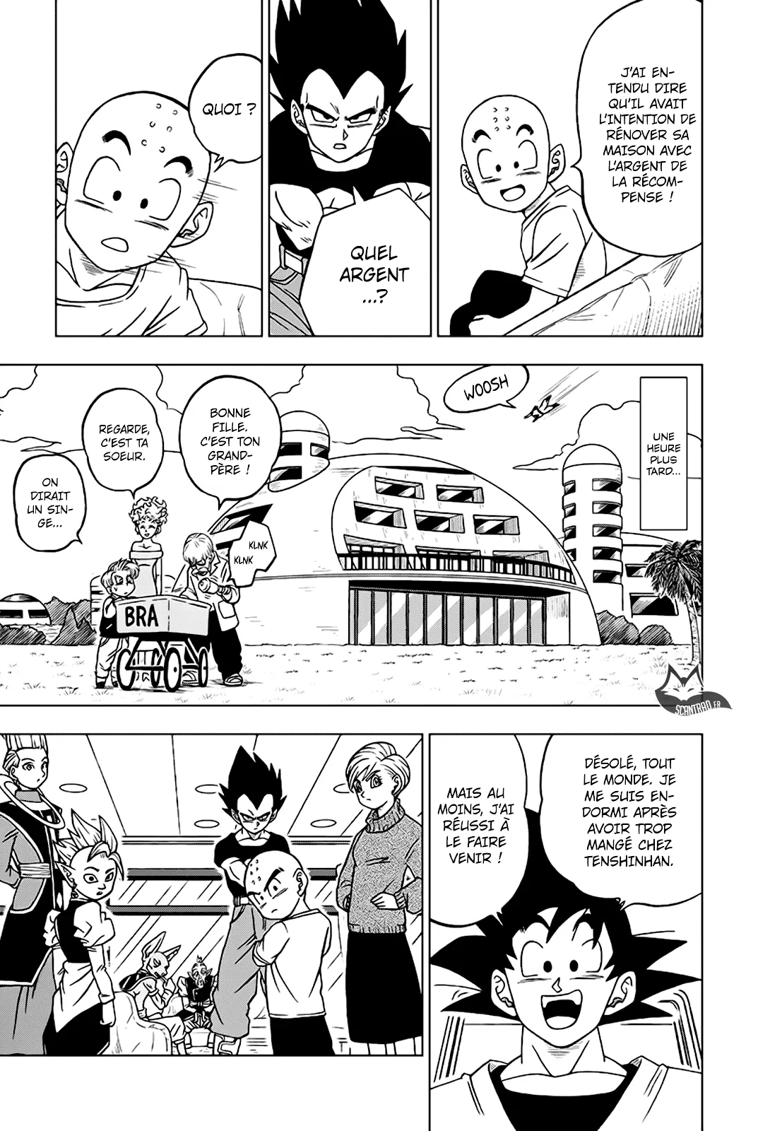 Dragon Ball Super - 32 - 65572d941e087.webp