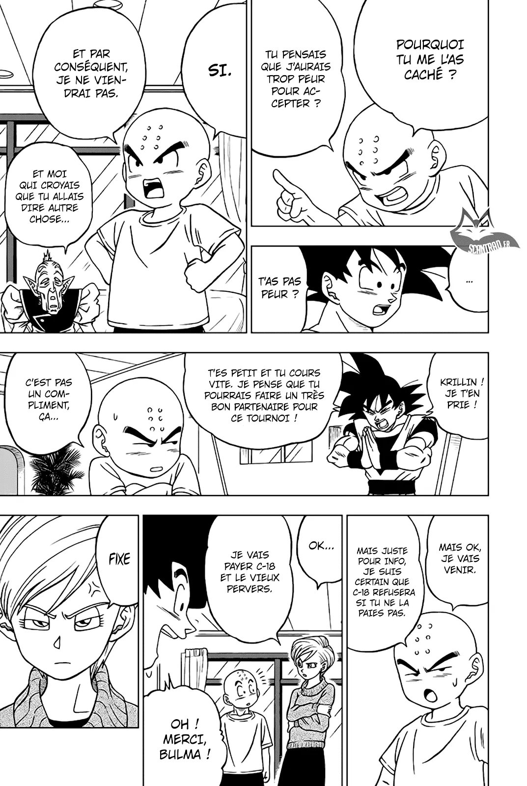 Dragon Ball Super - 32 - 65572d94a1f28.webp