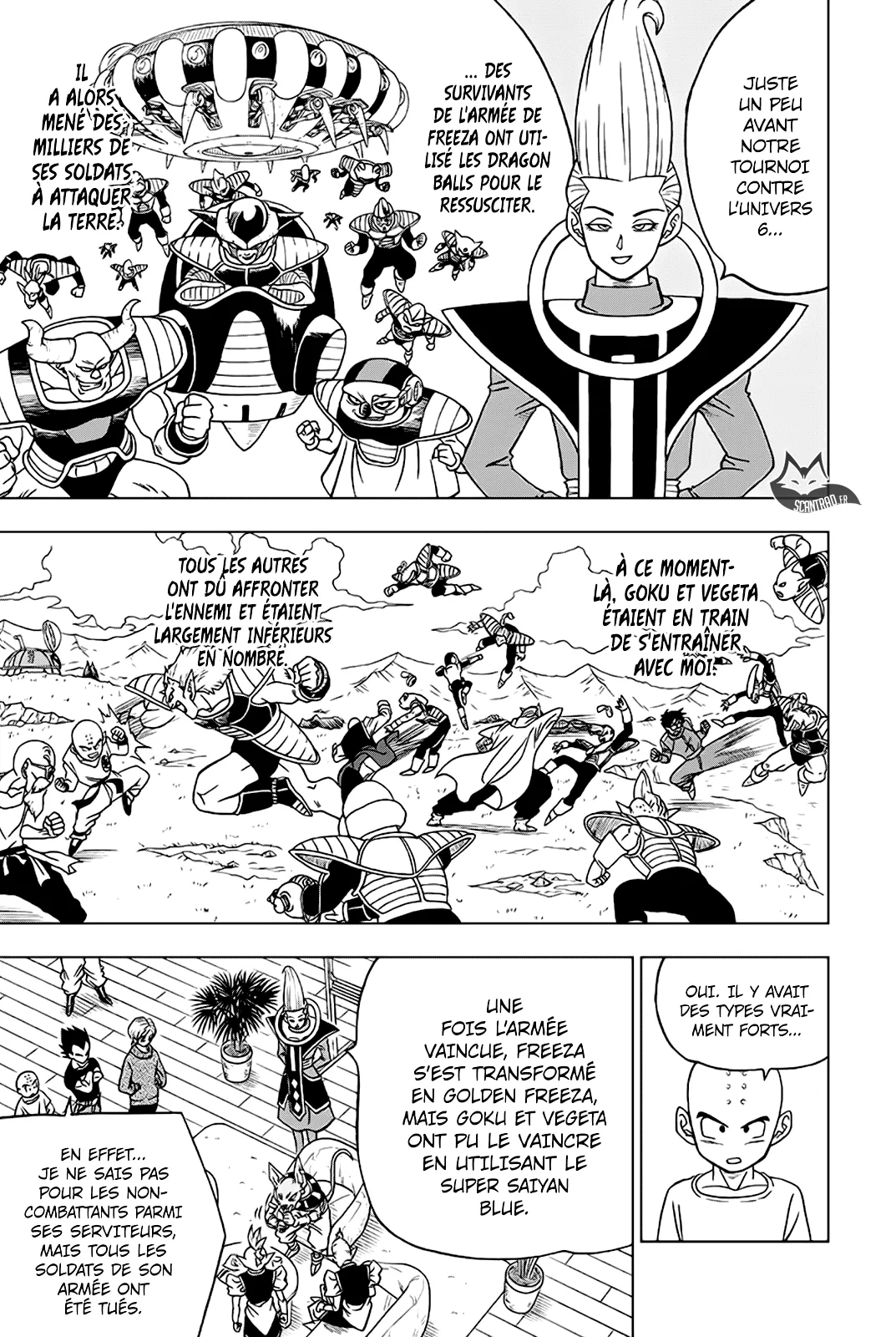 Dragon Ball Super - 32 - 65572d953f66f.webp