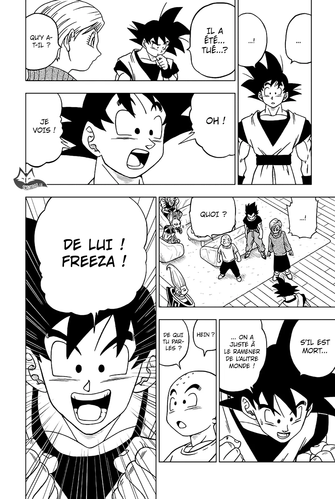 Dragon Ball Super - 32 - 65572d95898ea.webp
