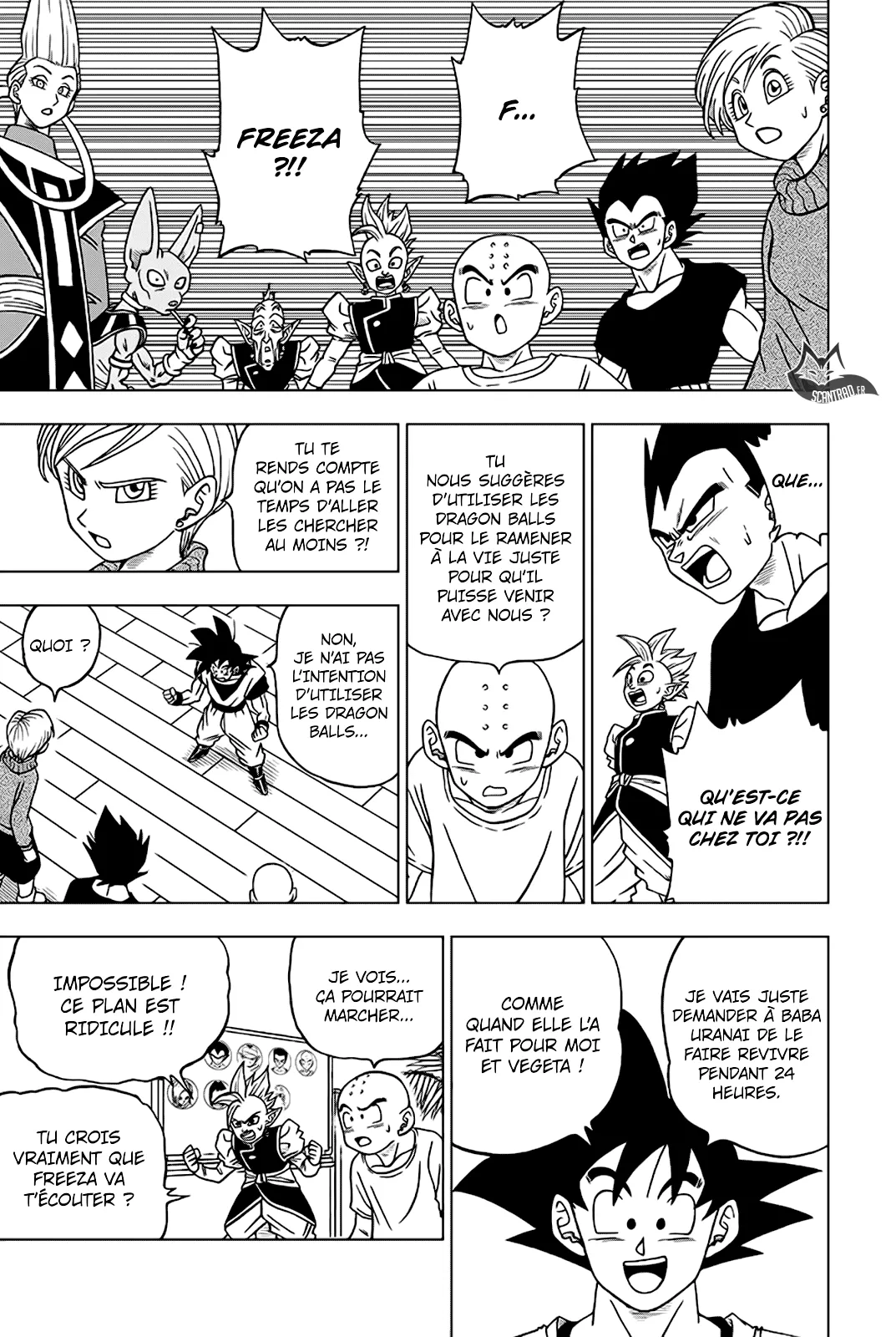 Dragon Ball Super - 32 - 65572d95d6db2.webp