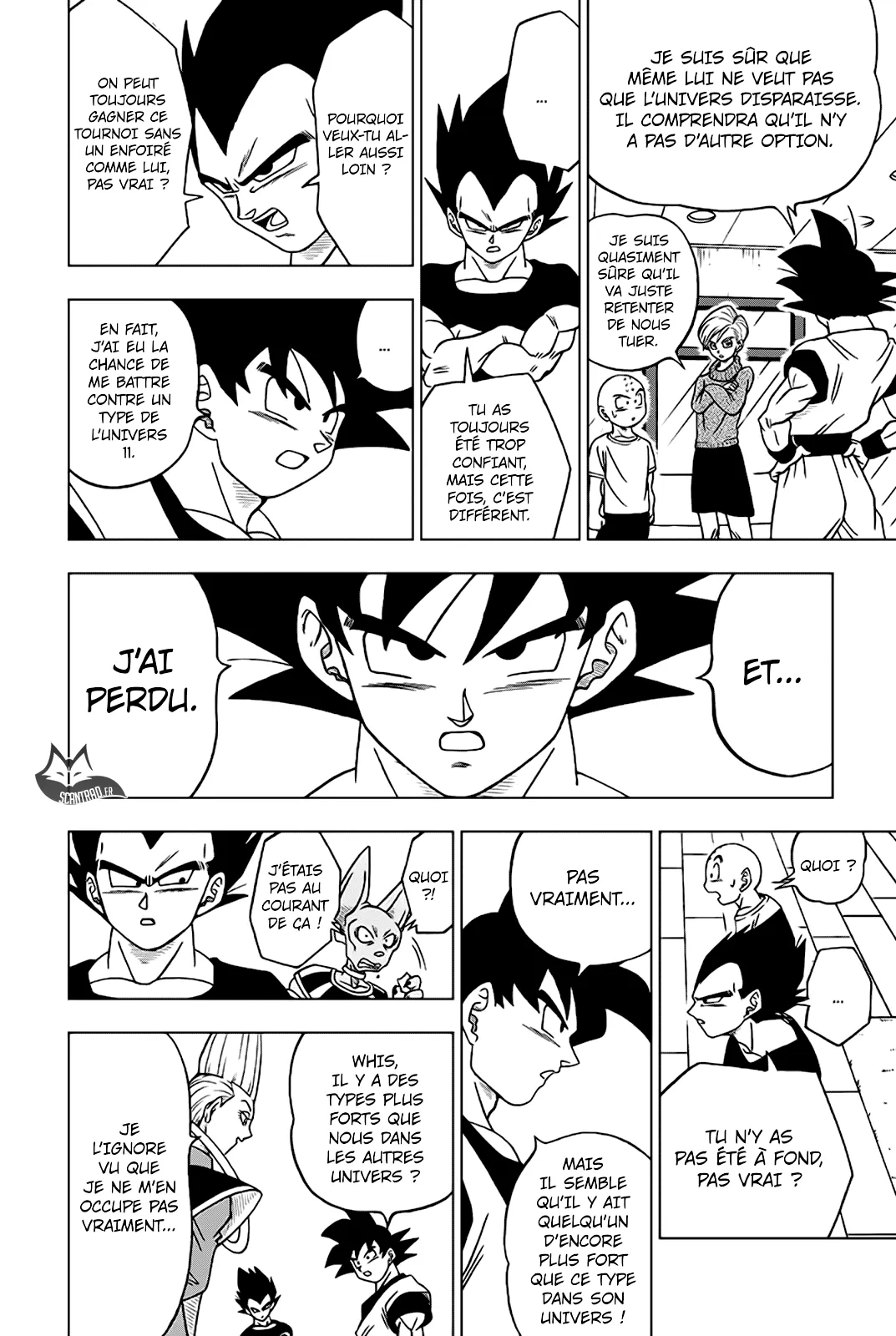 Dragon Ball Super - 32 - 65572d9626810.webp