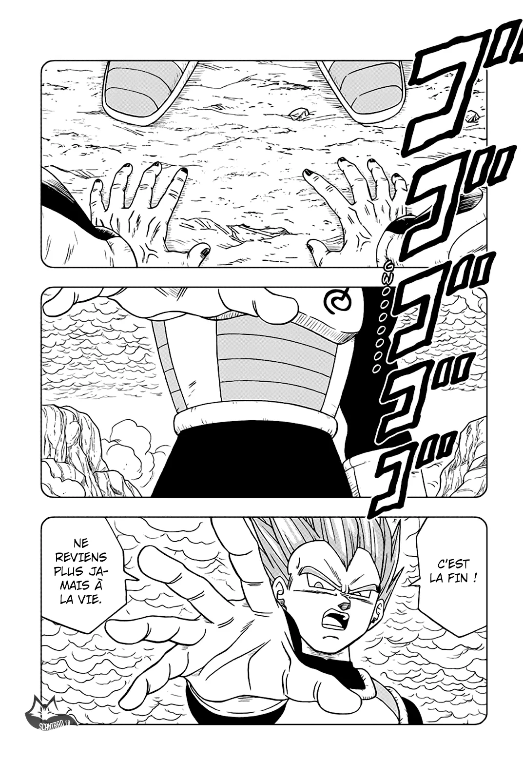 Dragon Ball Super - 32 - 65572d975d355.webp