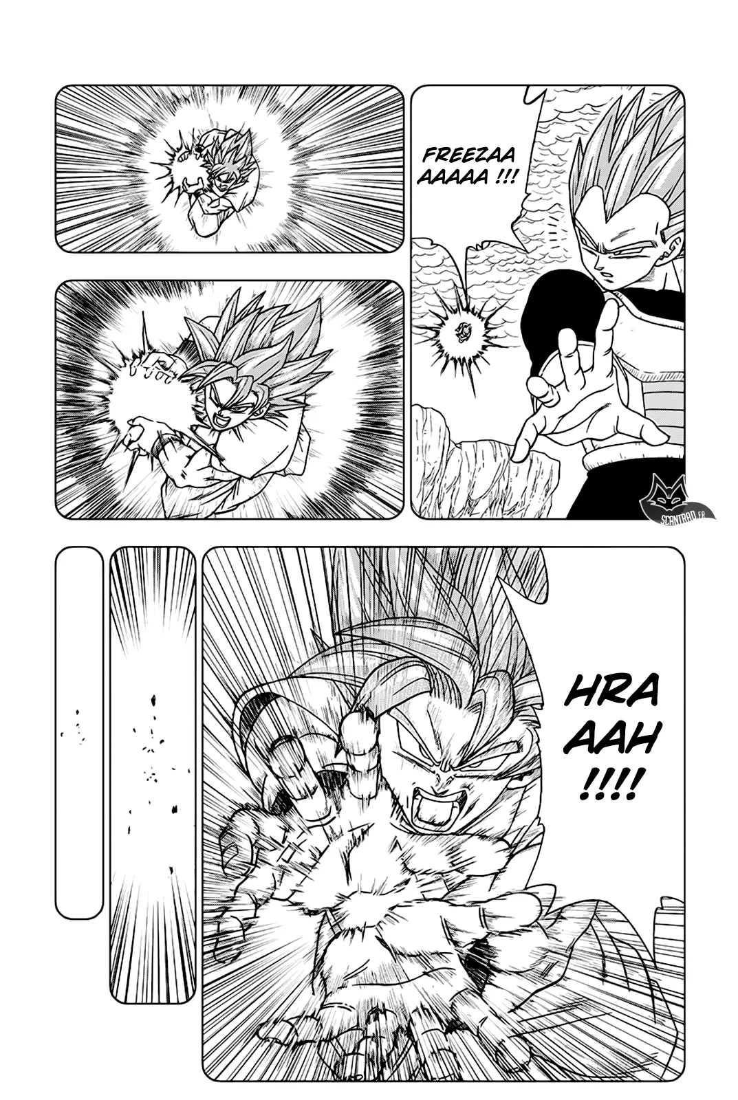 Dragon Ball Super - 32 - 65572d97adcac.webp