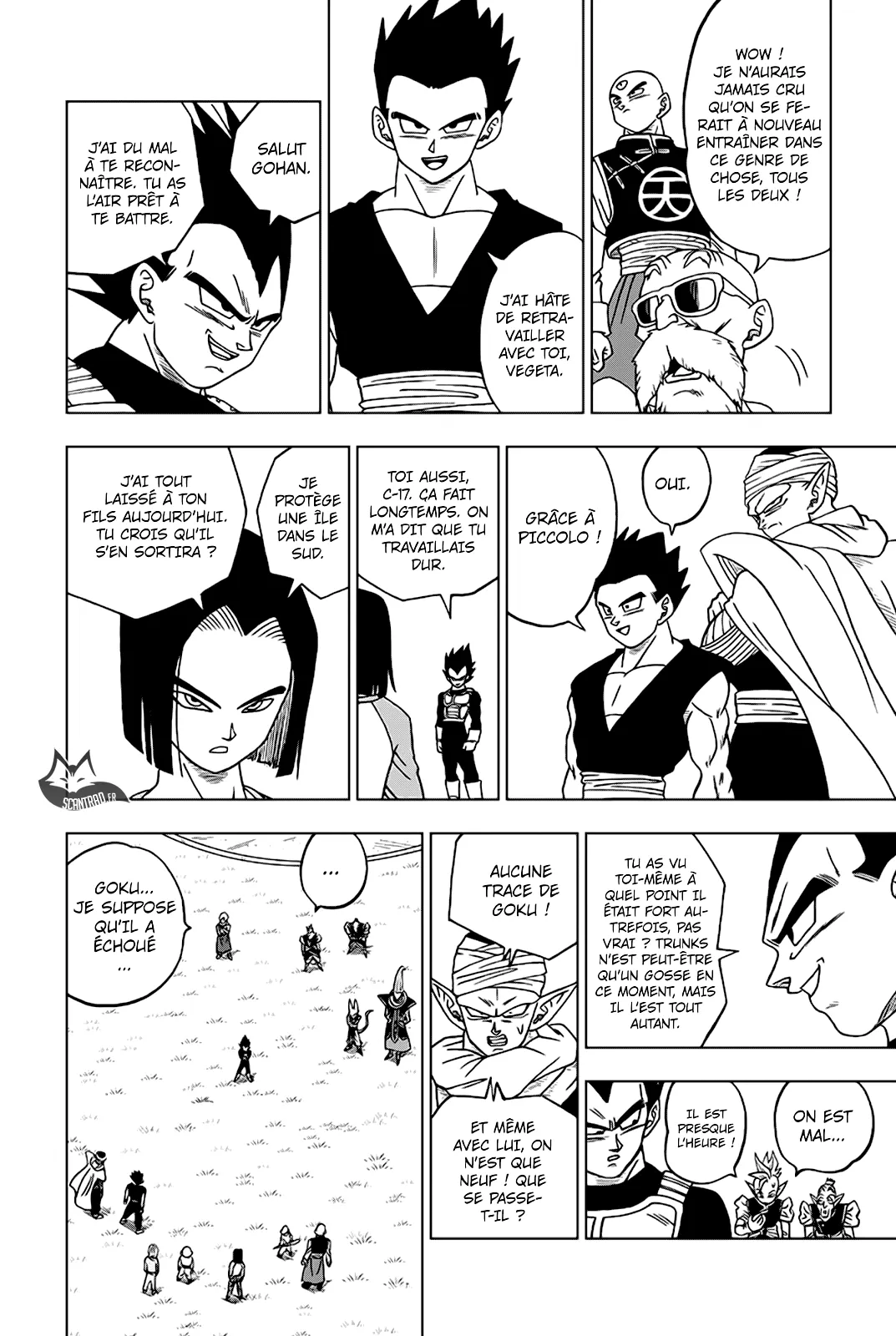 Dragon Ball Super - 32 - 65572d992ce16.webp