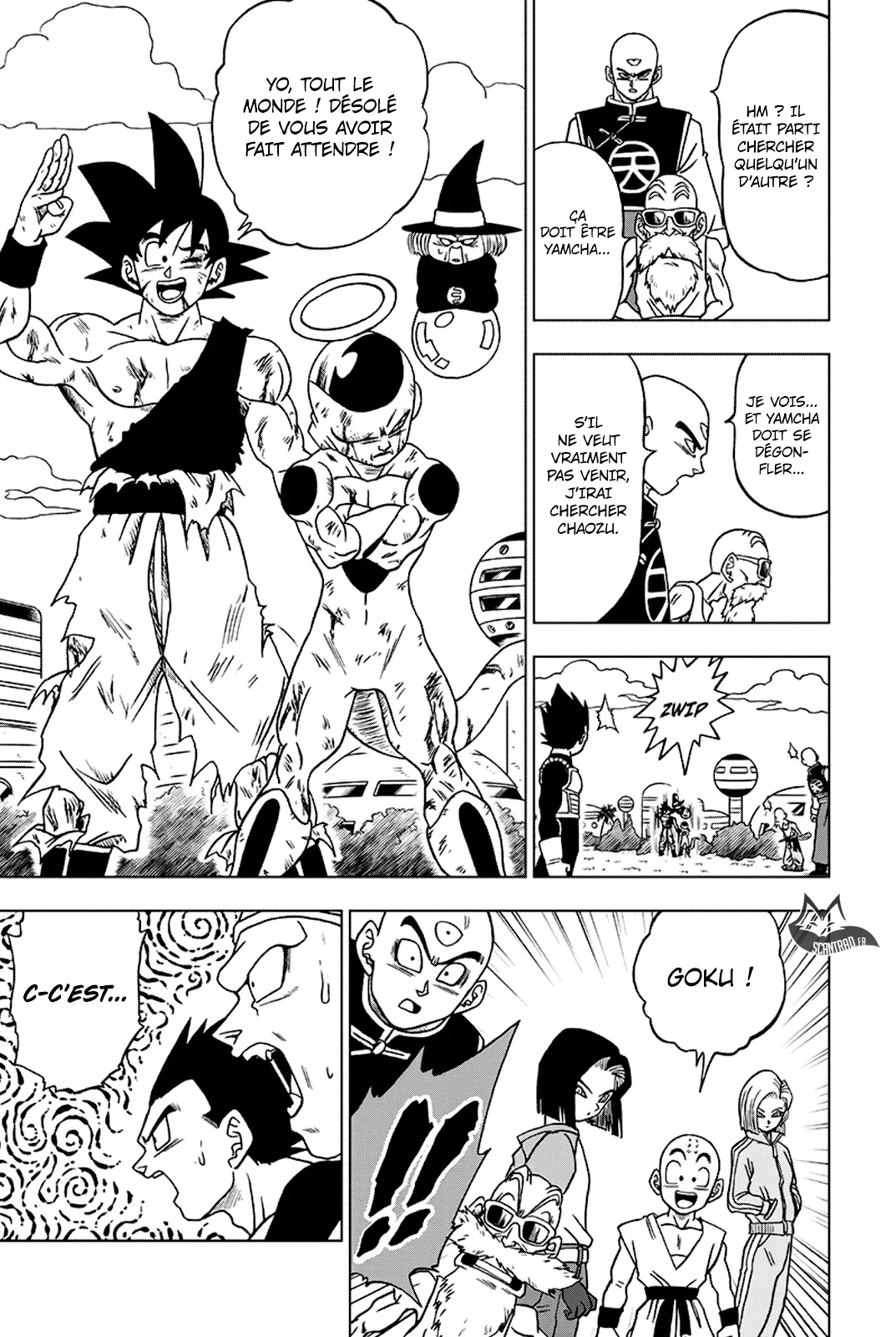 Dragon Ball Super - 32 - 65572d9977e46.webp