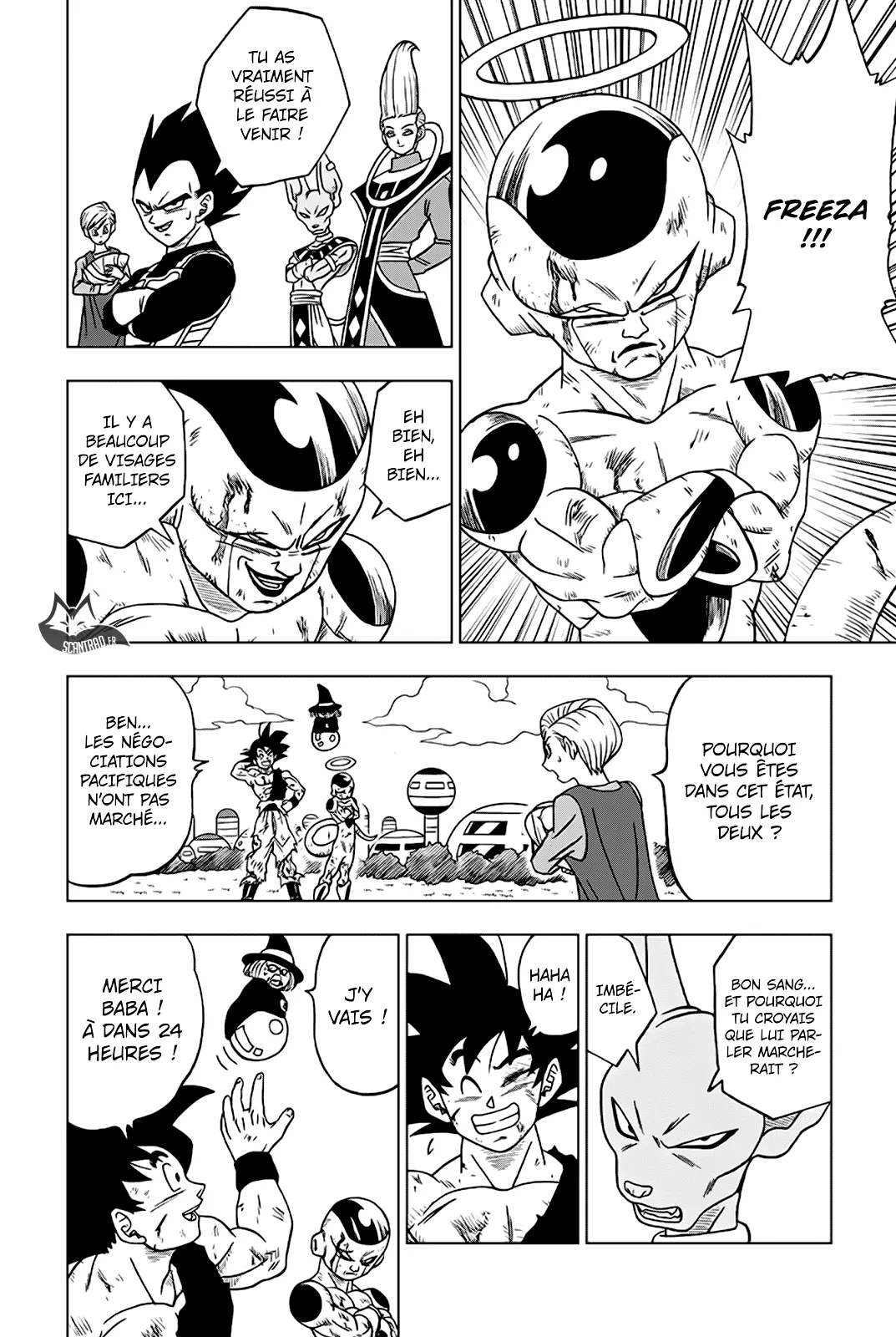 Dragon Ball Super - 32 - 65572d99c224f.webp