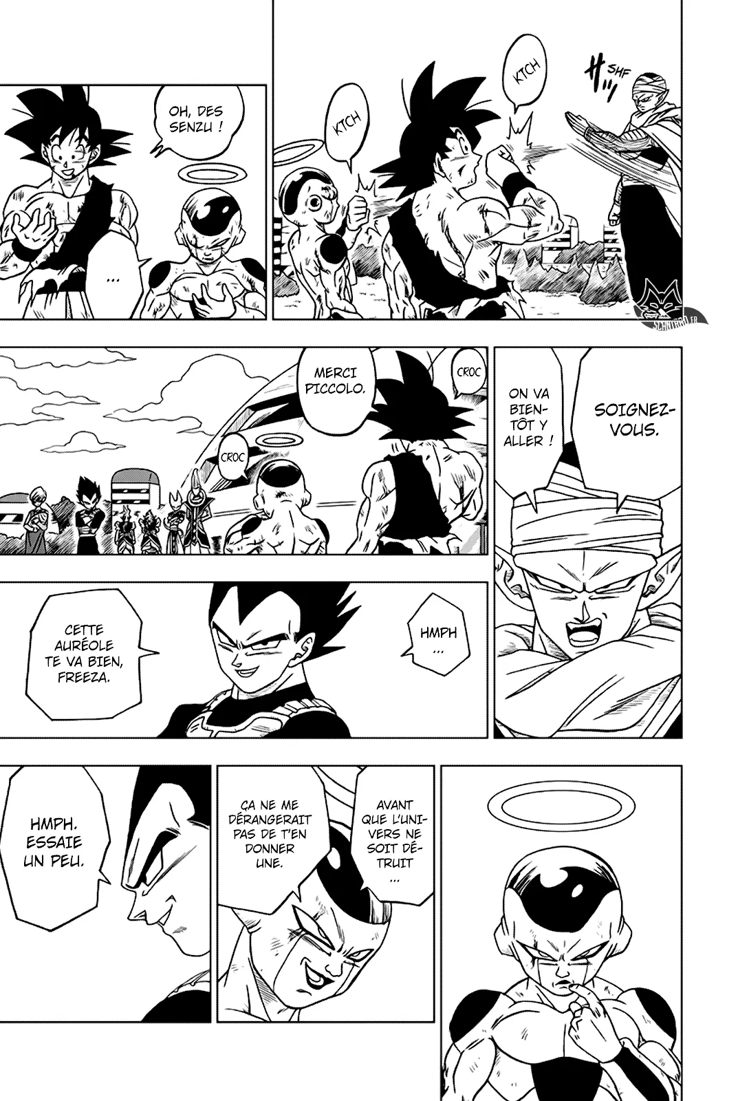 Dragon Ball Super - 32 - 65572d9a14982.webp