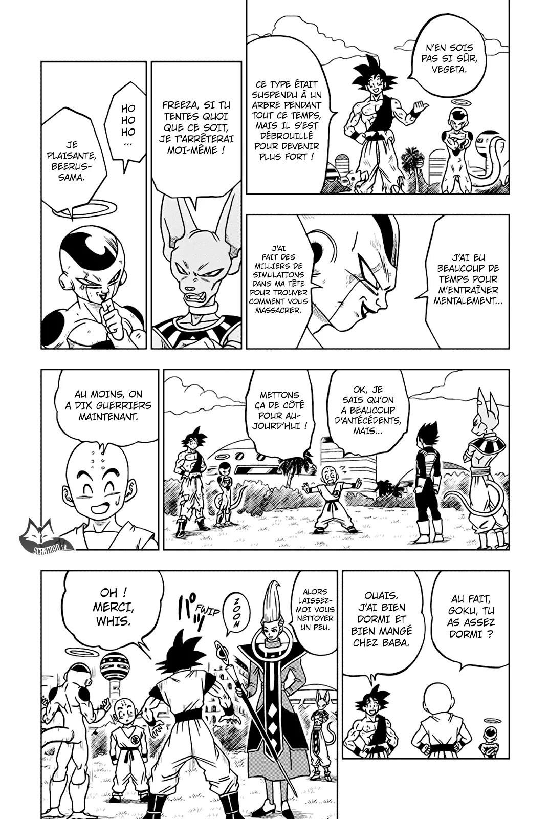 Dragon Ball Super - 32 - 65572d9a5d493.webp
