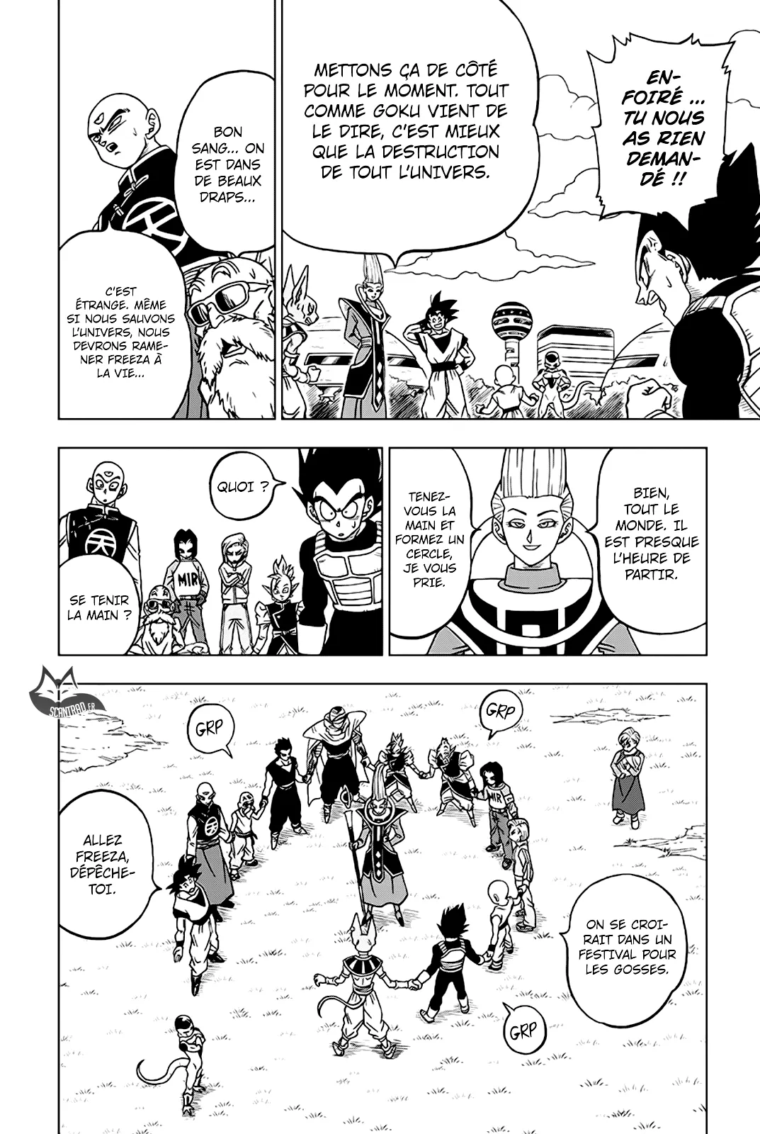 Dragon Ball Super - 32 - 65572d9b000cc.webp