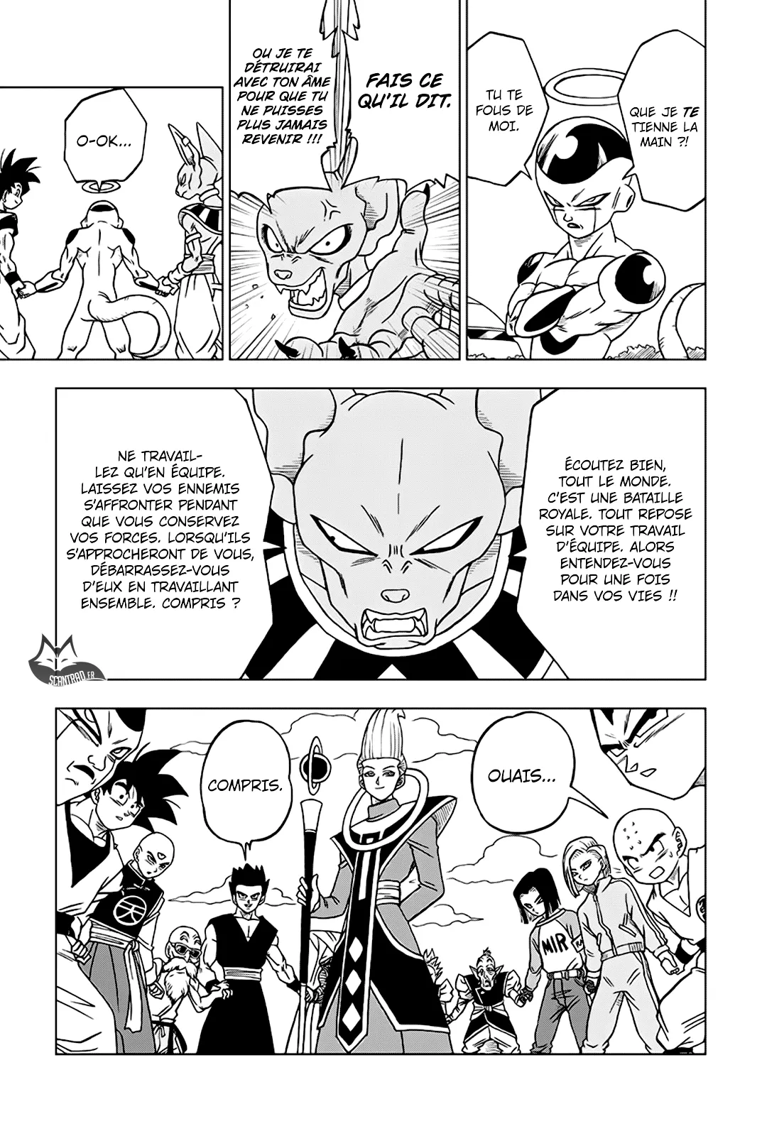 Dragon Ball Super - 32 - 65572d9b51174.webp