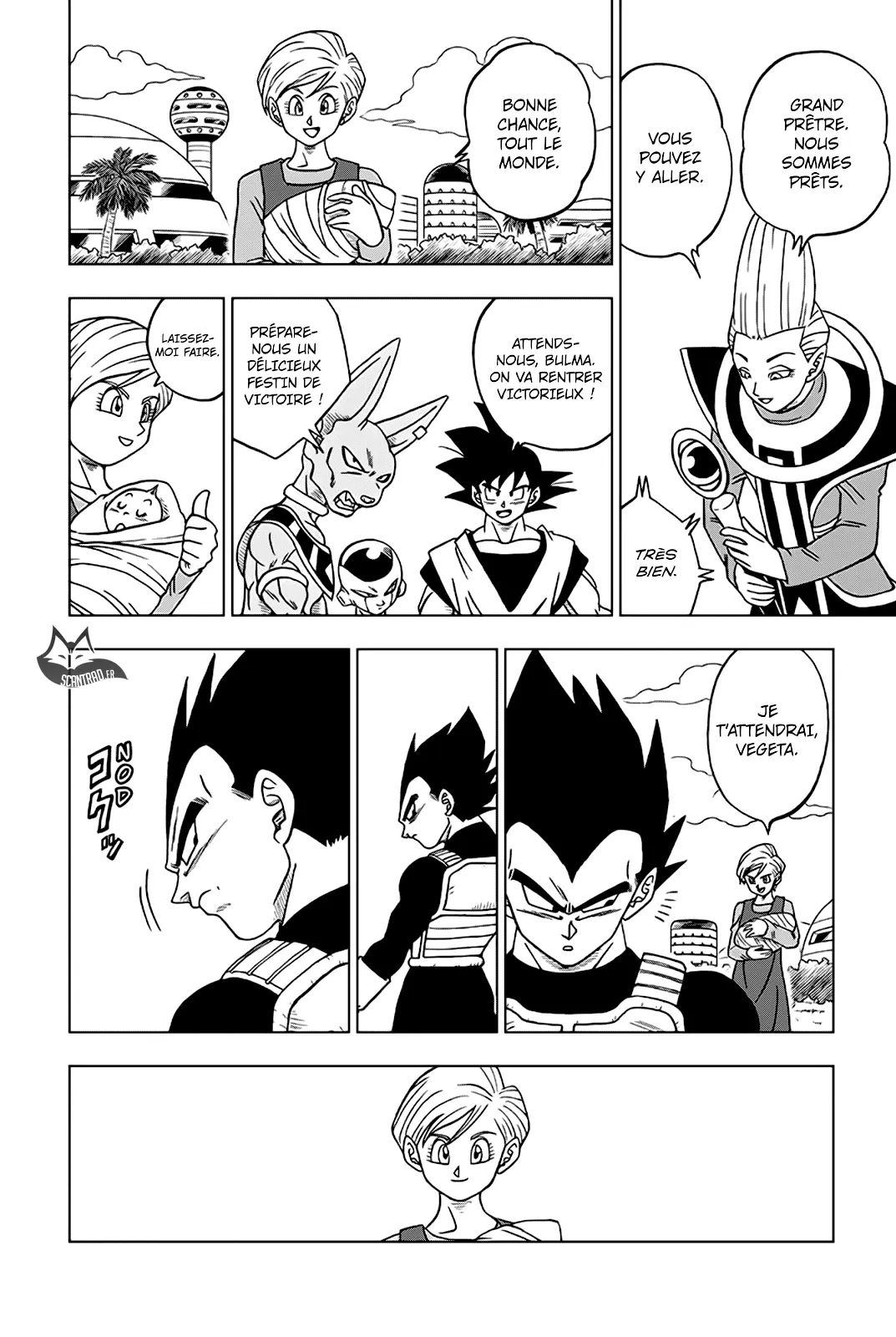 Dragon Ball Super - 32 - 65572d9b98046.webp