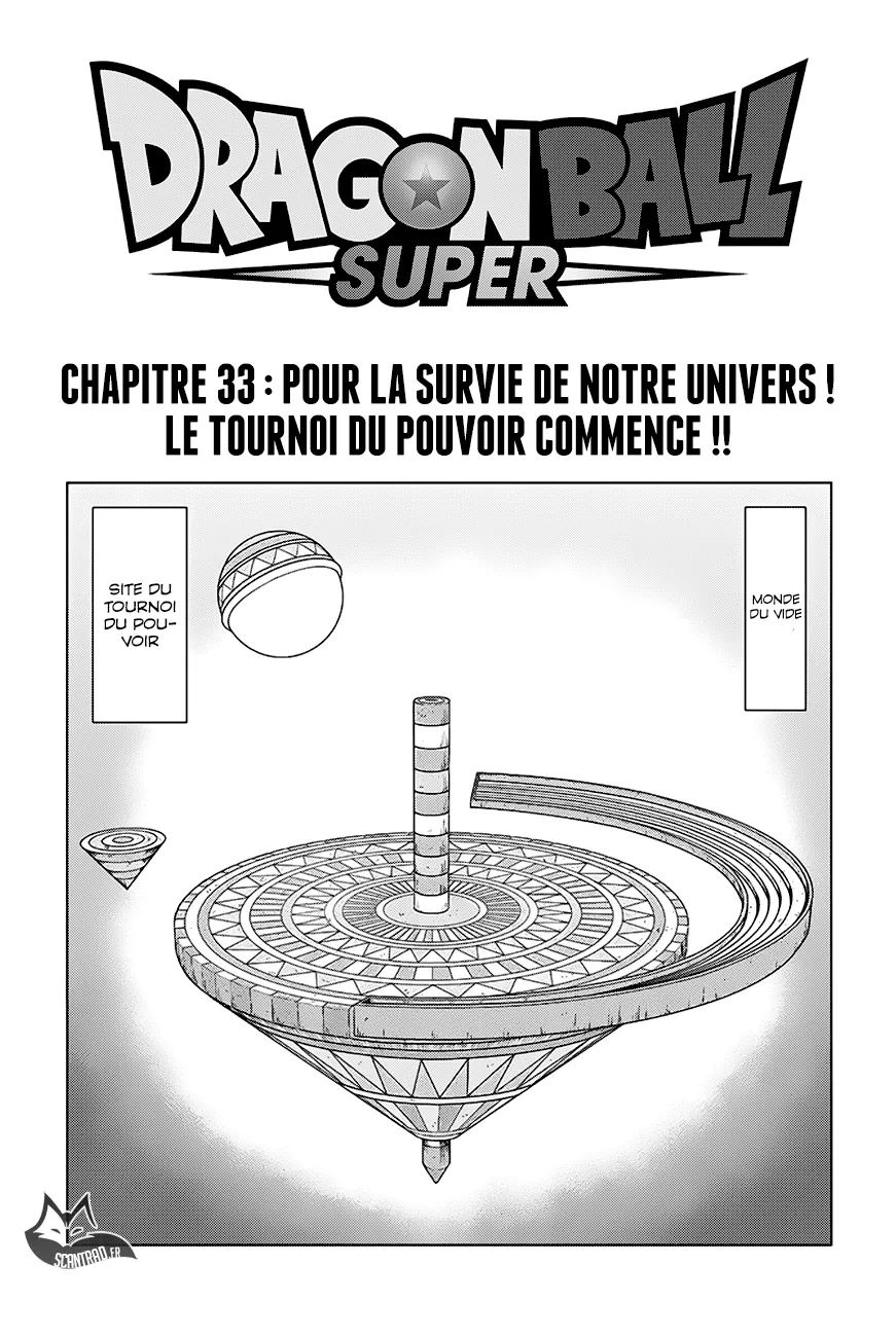 Dragon Ball Super - 33 - 65572d9c22f7e.webp