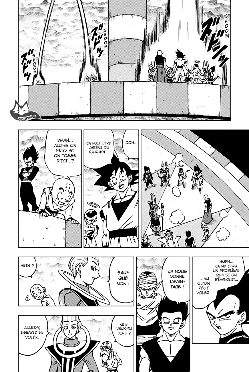 Dragon Ball Super - 33 - 65572d9c58d7a.webp