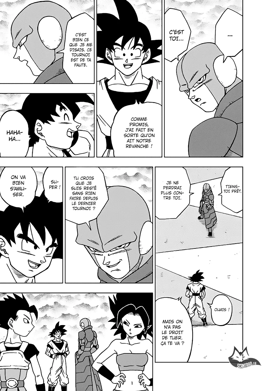 Dragon Ball Super - 33 - 65572d9d63220.webp