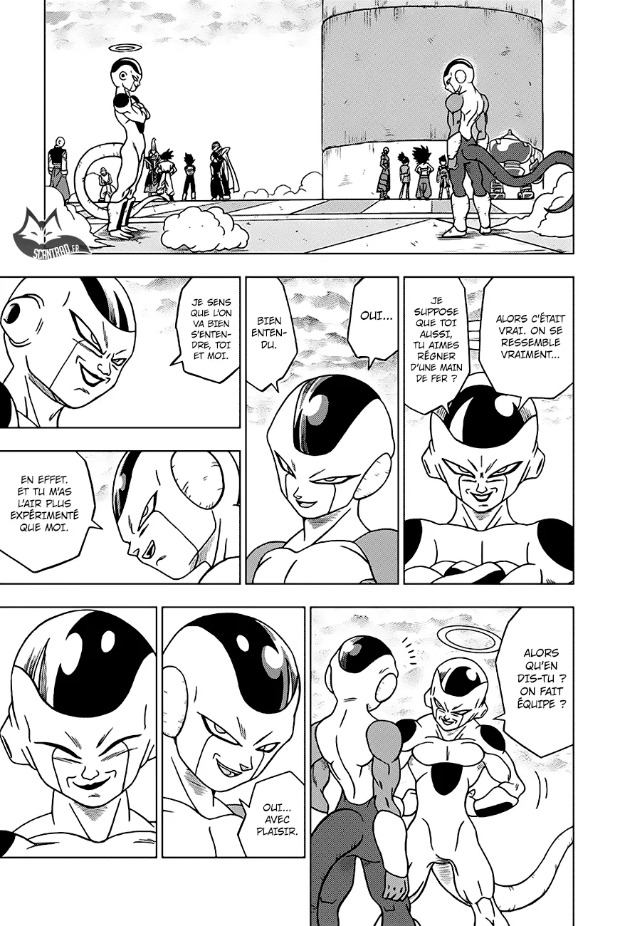 Dragon Ball Super - 33 - 65572d9dcd8f4.webp