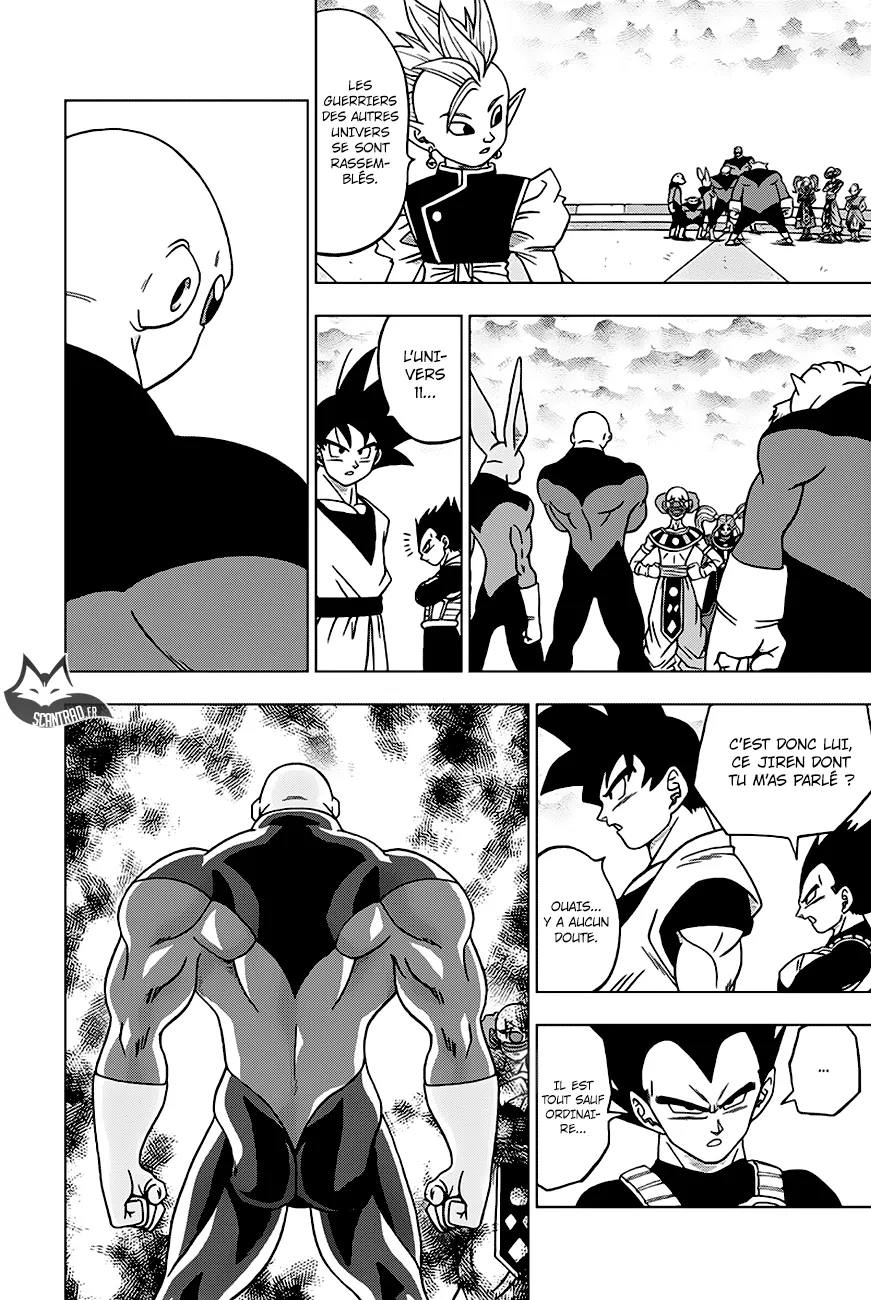 Dragon Ball Super - 33 - 65572d9e0a840.webp