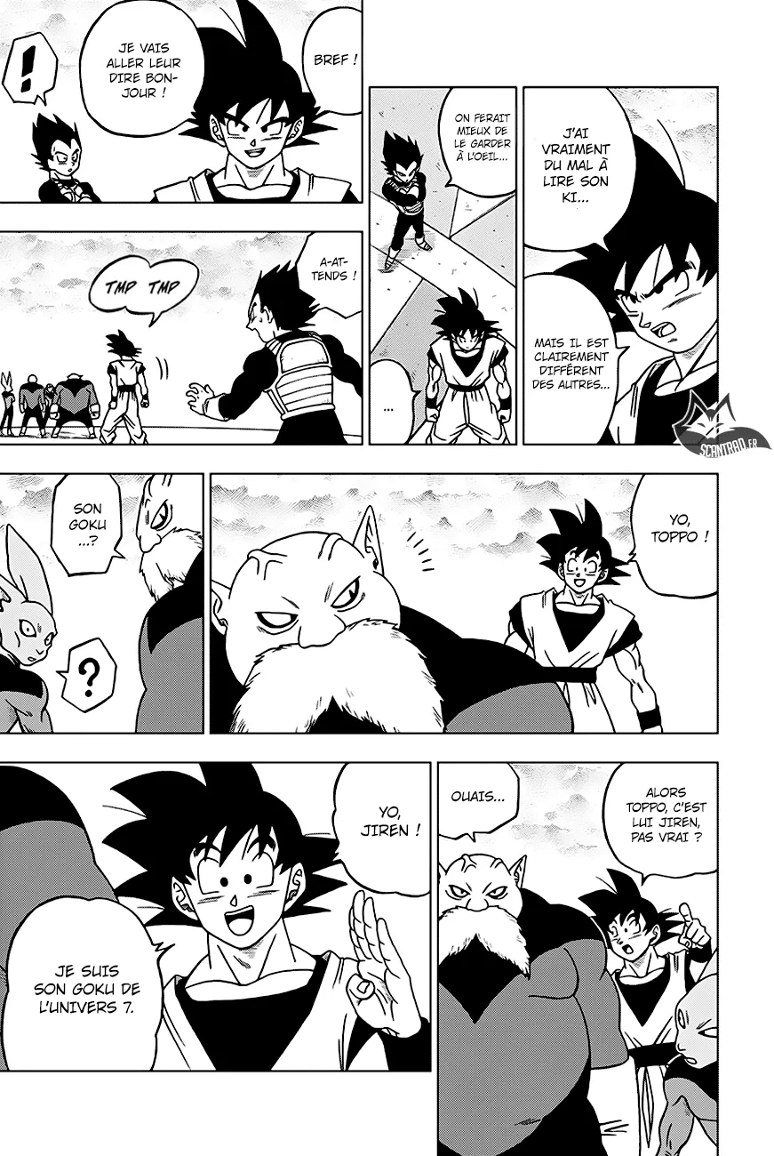 Dragon Ball Super - 33 - 65572d9e37c67.webp