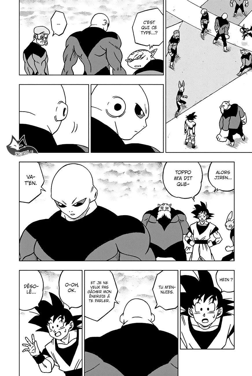 Dragon Ball Super - 33 - 65572d9e64f24.webp