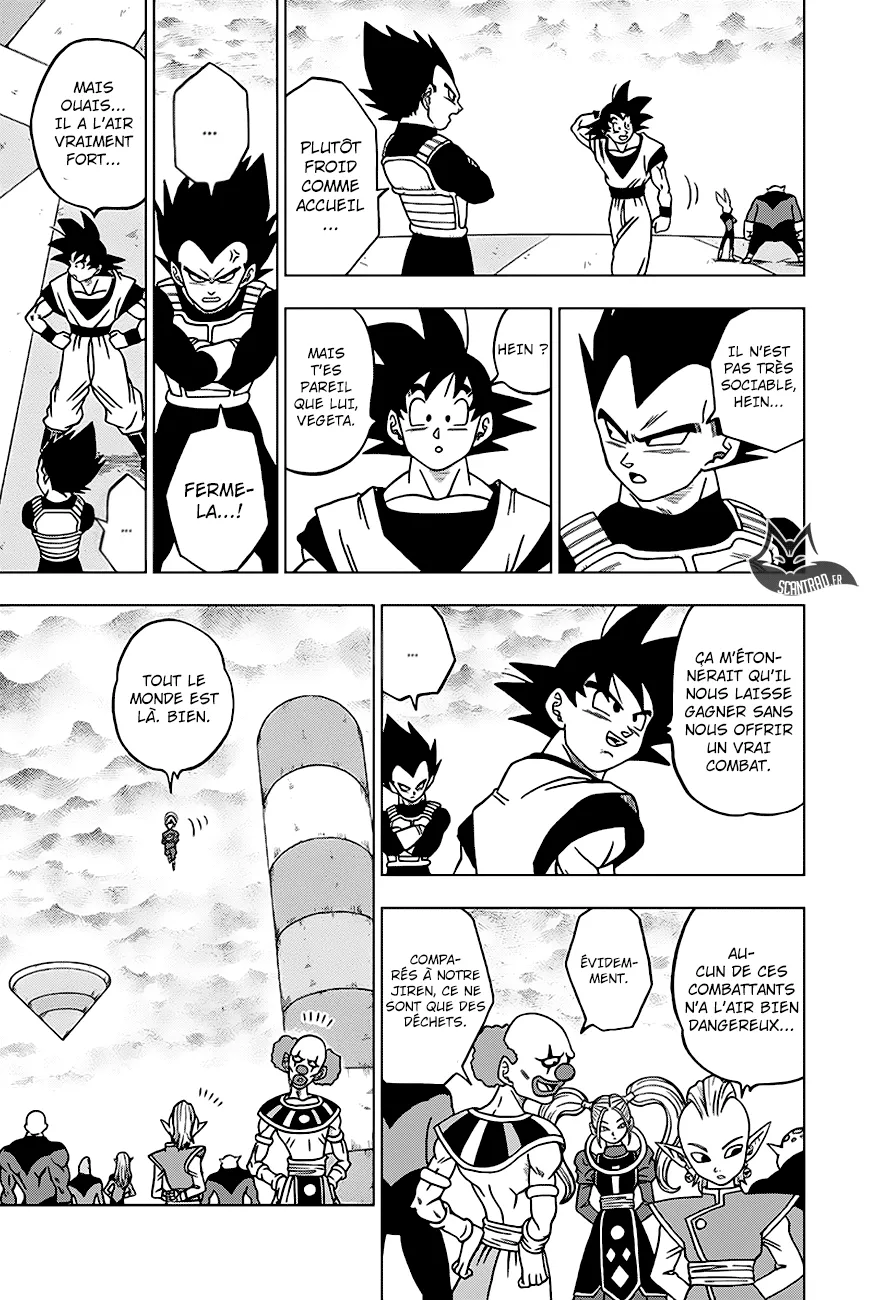 Dragon Ball Super - 33 - 65572d9e99830.webp